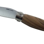 456-coltello-serramanico-bergamasco-noce-codega