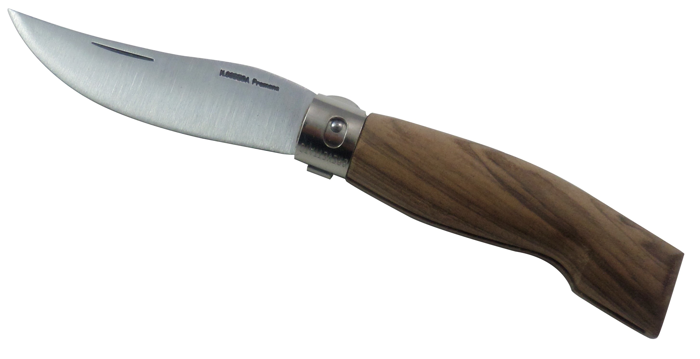 456-coltello-serramanico-bergamasco-noce-codega