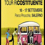 7-edizione-politicamp-2016-salerno