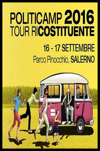 7-edizione-politicamp-2016-salerno