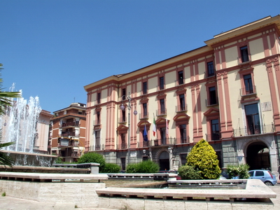 90_palazzocaracciolo