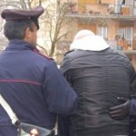 Carabinieri-arrestano-650x325