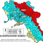 Classificazione-Sismica-Campania-300x263