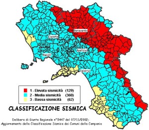 Classificazione-Sismica-Campania-300x263