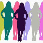 Consulta donne