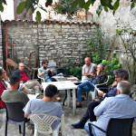 Coordinamento No Eolico Selvaggio