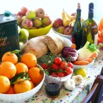 DIETA_MEDITERRANEA_ITALIA