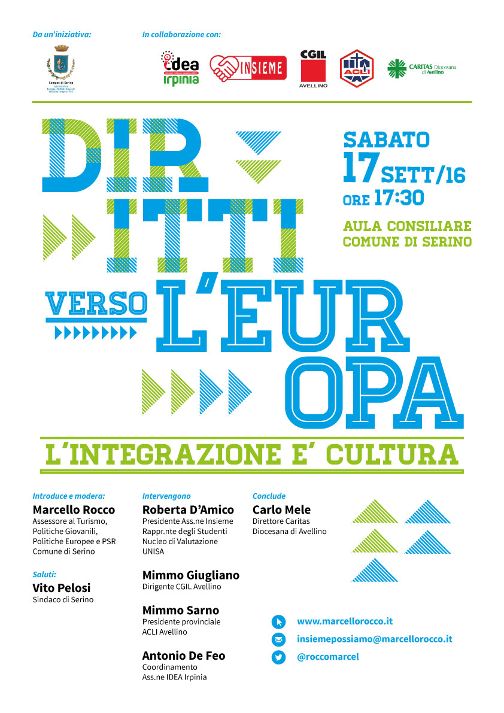 DIRITTI-VERSO-L'EUROPA