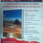 E-verde-il-paradiso-locandina