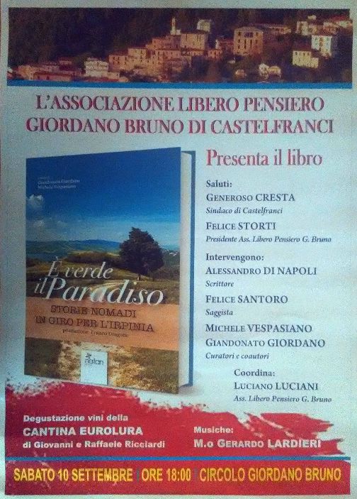 E-verde-il-paradiso-locandina