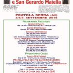 Festa2016