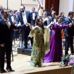 Foto Concerto