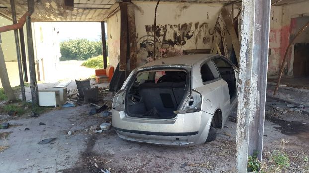 IMG-20160906-WA0020