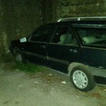 IMG-20160906-WA0022