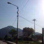 IMG-20160912-WA0007-1