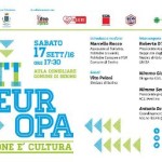 Immagine-copertina-fb