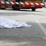 Incidente_Stradale-1