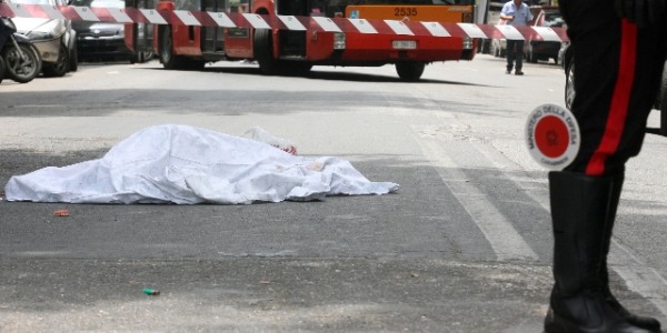 Incidente_Stradale-1