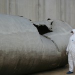 Isochimica_28_01_2012_92