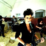 Le Rivoltelle (8_50)