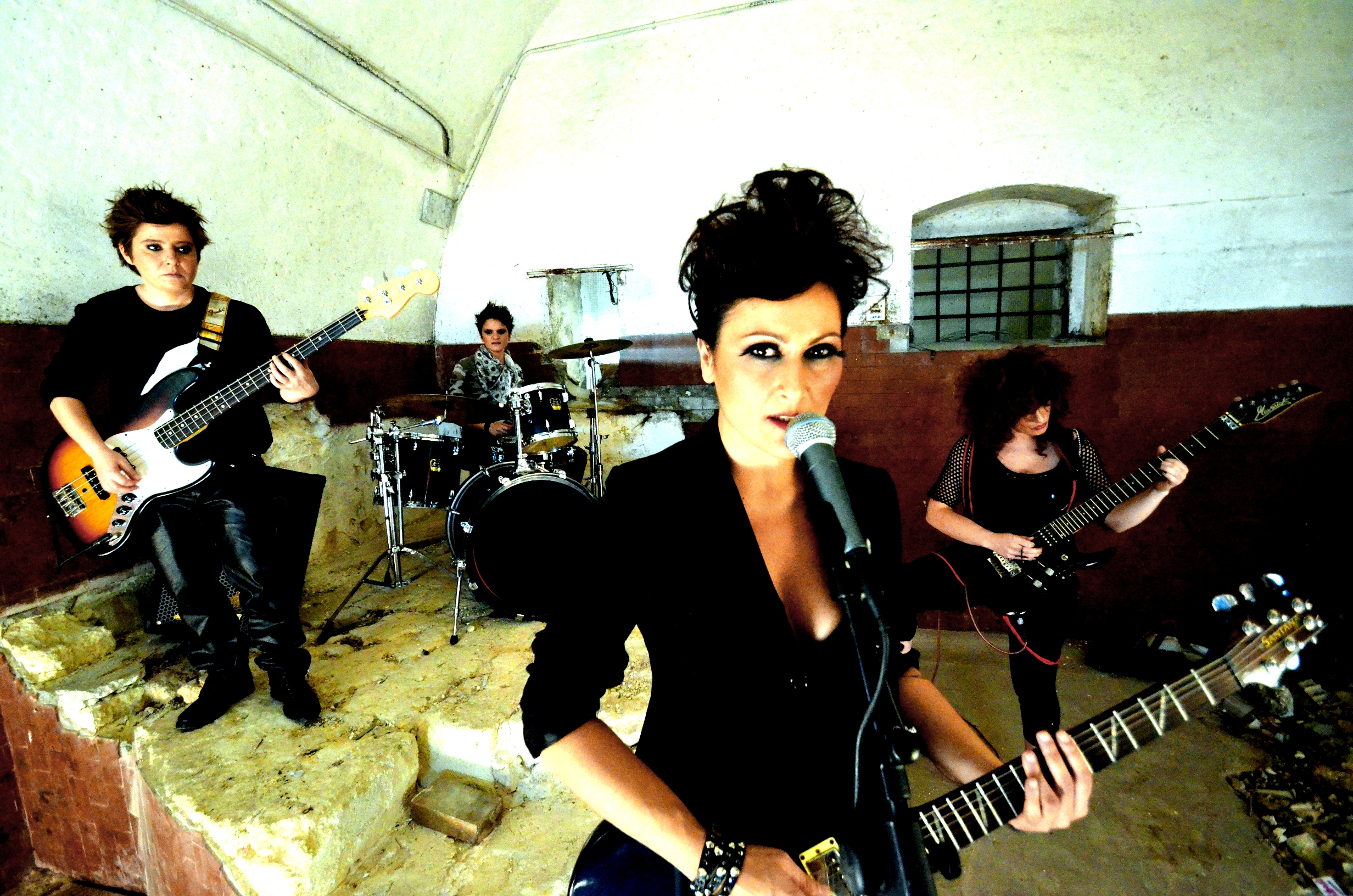 Le Rivoltelle (8_50)