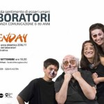 Locandina-LAB-2016-17