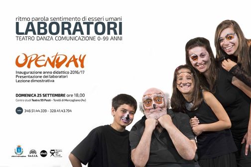 Locandina-LAB-2016-17