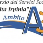 Logo-Ambito-A3