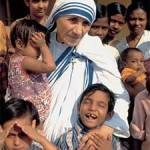 Madre-Teresa1
