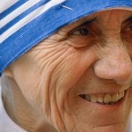 Madre-teresa-600x300