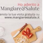 Mangiare&Salute ONB