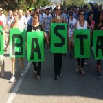 Manifestazione-Valle-del-Sabato-102_Fotor