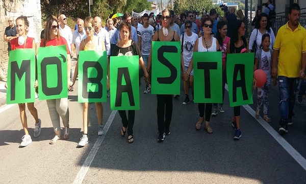 Manifestazione-Valle-del-Sabato-102_Fotor