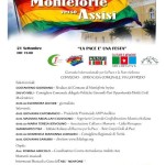 MonteforteAssisi
