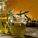 Olio-Campano