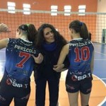 PERICOLO.FOTO