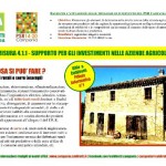 PSR prime misure pillola informativa 1