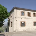 Santuario1