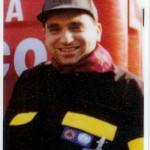 Vig. Generoso Iandolo