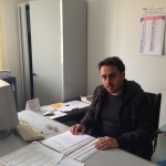 antonio-prezioso-601x450