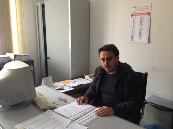 antonio-prezioso-601x450