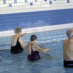 anziani-piscina