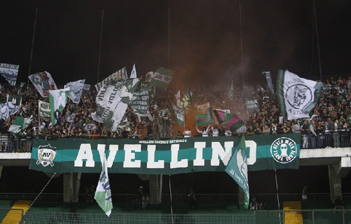 avellino