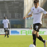 Fc Pro Vercelli; Brescia; SerieB