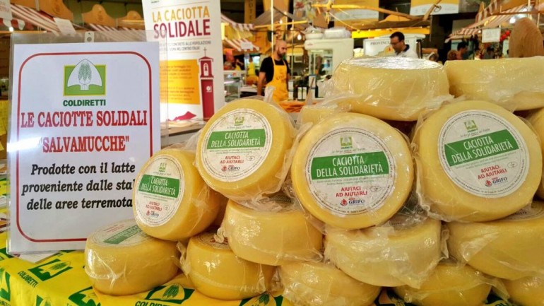 caciotta-770x433