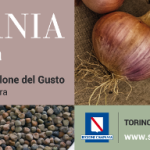 campania terra madre