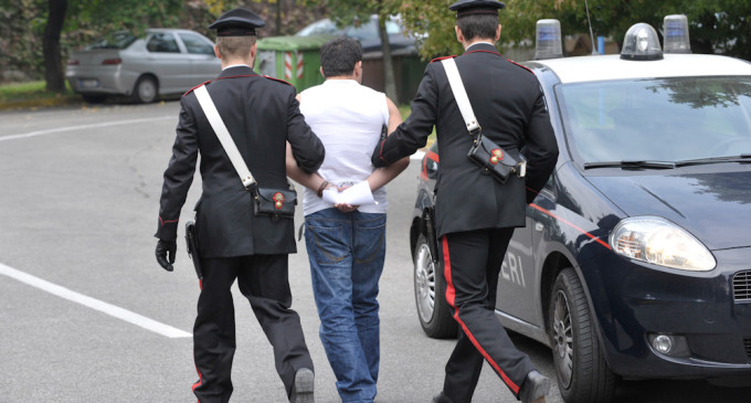 carabinieri_arresto_giorno-680x365