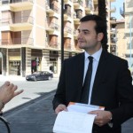 carlo sibilia