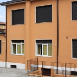 casa osped donn