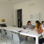 centro ospedaletto1